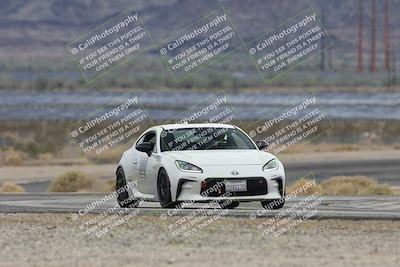 media/Nov-22-2025-Speed Ventures (Sat) [[a198746dab]]/4-Green Group/Session 2 Turn 14/